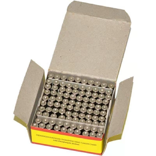 Стеклянный предохранитель, 5×20мм, 250v, 0, 0, 0, 20A
