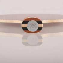 (Corky Ping Pong) Steinka Arc Circle Machine OCCR Ping Pong Base