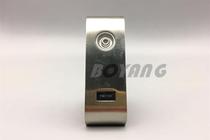 TM2188 sauna lock electronic locker lock gym cabinet lock Bath swimming pool induction lock bath electronic lock