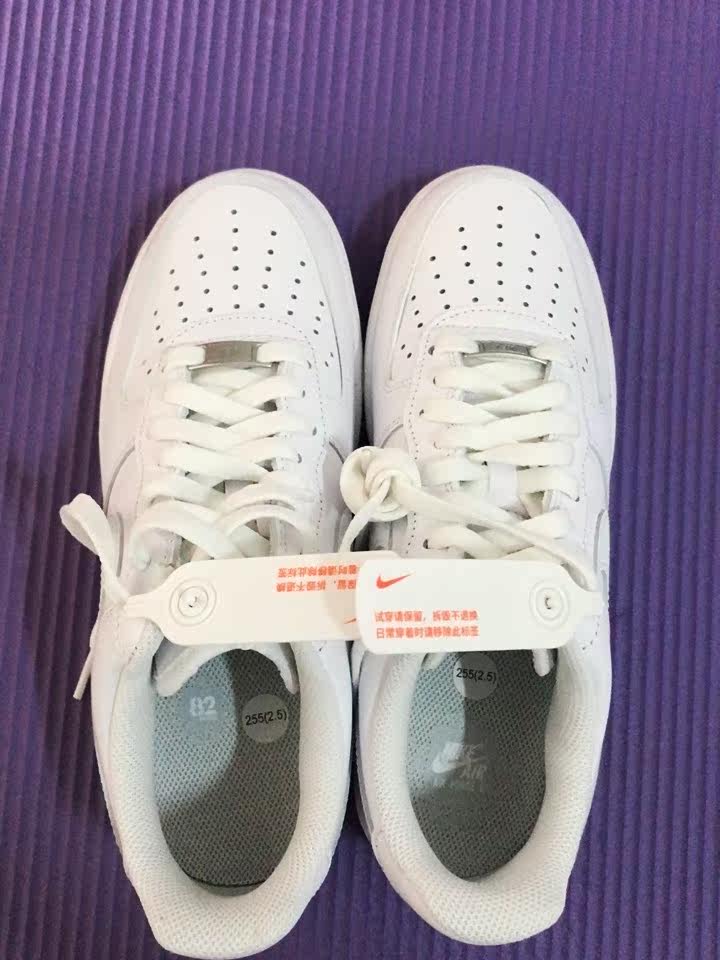 Фото отзыва