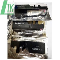 Continental printhead LA249556 EUROTHERM cartridge LA249556 4102M cartridge 4181 ink cartridges