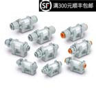 Generator ZFC53-B ZFC54-B ZFC74-B ZFC75-B ZFC76-B ZFC77-B spot