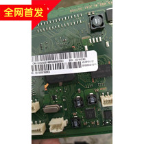 Samsung 4321ns motherboard Samsung 4521hs 4521ns 4321ns motherboard interface board control board