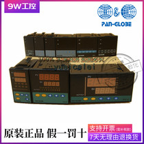 Panduit instrument P908X 909x 701 301 901 010 030 020 001AA