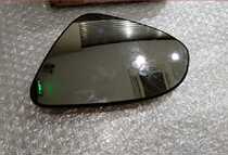 Applicable 14 15 15 17 17 18 20 20 Letter to Henugeot Glare Mirrors Lens rear-view mirror Outdoor Lenses