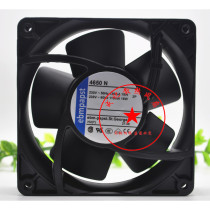 TYP4650N 4558N 4656Z 4656N 12CM 12038 230v high temperature Fan Fan