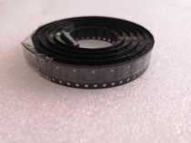 New original HCPL0631 HCPL-0631 small volume optocoupler dual channel 0631 patch spot real shot