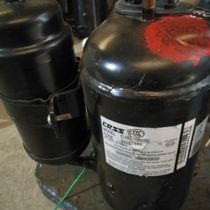 Sanyo C- RZ110H1BE Compressor Inverter Compressor R410A