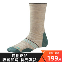 SmartWool ladies outdoor socks PhD functional outdoor socks in tube thin wool socks SW001304