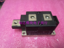 MDD312-16N1 MDD312-18N1 MDD312-14N1 MDD312-12N1 spot