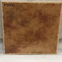 Tile non-slip floor tiles without brick Matt European style pastoral living room bathroom kitchen wall tiles 30