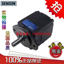 DENISON DENISON T6C-003 005 006 008 010 012- 2R01-B1 high pressure vane pump