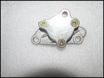 Suitable for new continents This SDH100-41 42 43 Golden City CJ70A Gold City 90-2B OIL PUMP