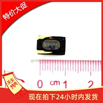 Suitable for Motorola Nokia 6316S handsets 6316 handsets General receiver 1 1X0 7CM