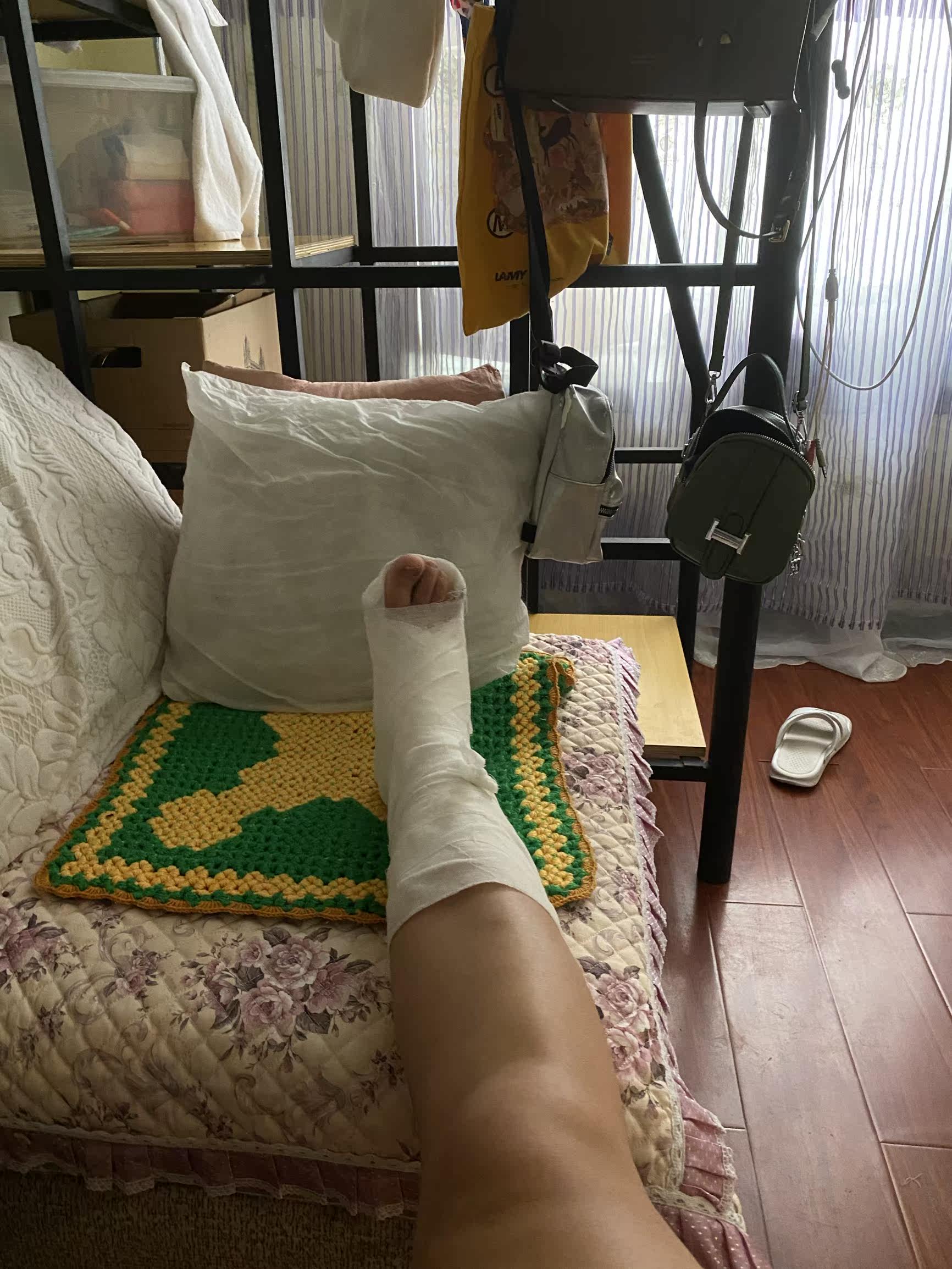 Фото отзыва