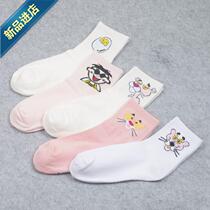 Womens pure white finishing socks _ 子 子 大_ _ 子 大 大_ _ 大 大 大_ _ 大 大 大_ _ 四季 四季 四季_ _ 四季 四季 四季_ _ 四季 四季 四季_ _ 四季 四季 四季_ _ 四季 四季 四季_