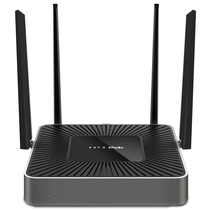 TP-LINK enterprise-level router Gigabit wireless high power 5g dual frequency merchant office high speed WAR1200L