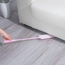 Longer crevice dust brush non-woven dust duster cleaning tools tool cleaning dust dust duster