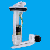 Pedal Yazhi 110 EFI WH110T-2C Country four self-priming fuel tank oil level sensor motorcycle gasoline pump