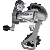 dahon p18 original rear dial kac083 rear transmission dahon folding car sp18 speed rear derailleur