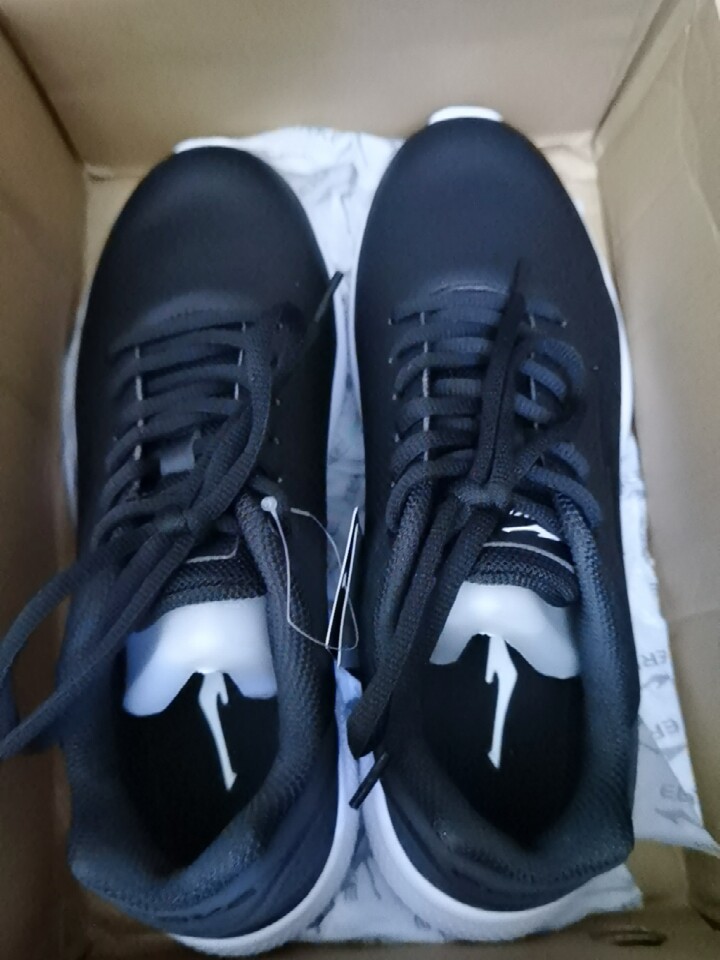 Фото отзыва