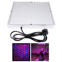 cheapest 14w 85-265v high power led grow light lamp for plan