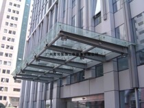 Guangzhou Custom Sticker Wall Dance Mirror Fitness Mirror Home Wall Mirror Yoga Goggles Mobile Mirror Stonewear Mirror Sticker Wall Mirror