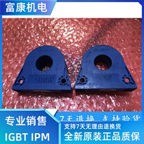 New original LT508-S6 LT108-S7 LT208-S7 LT308-S7 SP12 current sensor