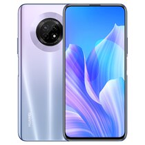 24 period interest-free flower Bai installment payment 0 down payment Huawei Huawei Enjoy 20 Plus 5g super fast charge smart phone Huawei mobile phone official flagship store enjoy 20 Plus