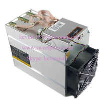 AntMiner X3 220KH S Asic miner CyrptoNight Mining machine fr