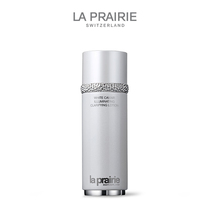 (spot speed da) LA PRAIRIE Lepenie pure and brilliant water essence water nourishing