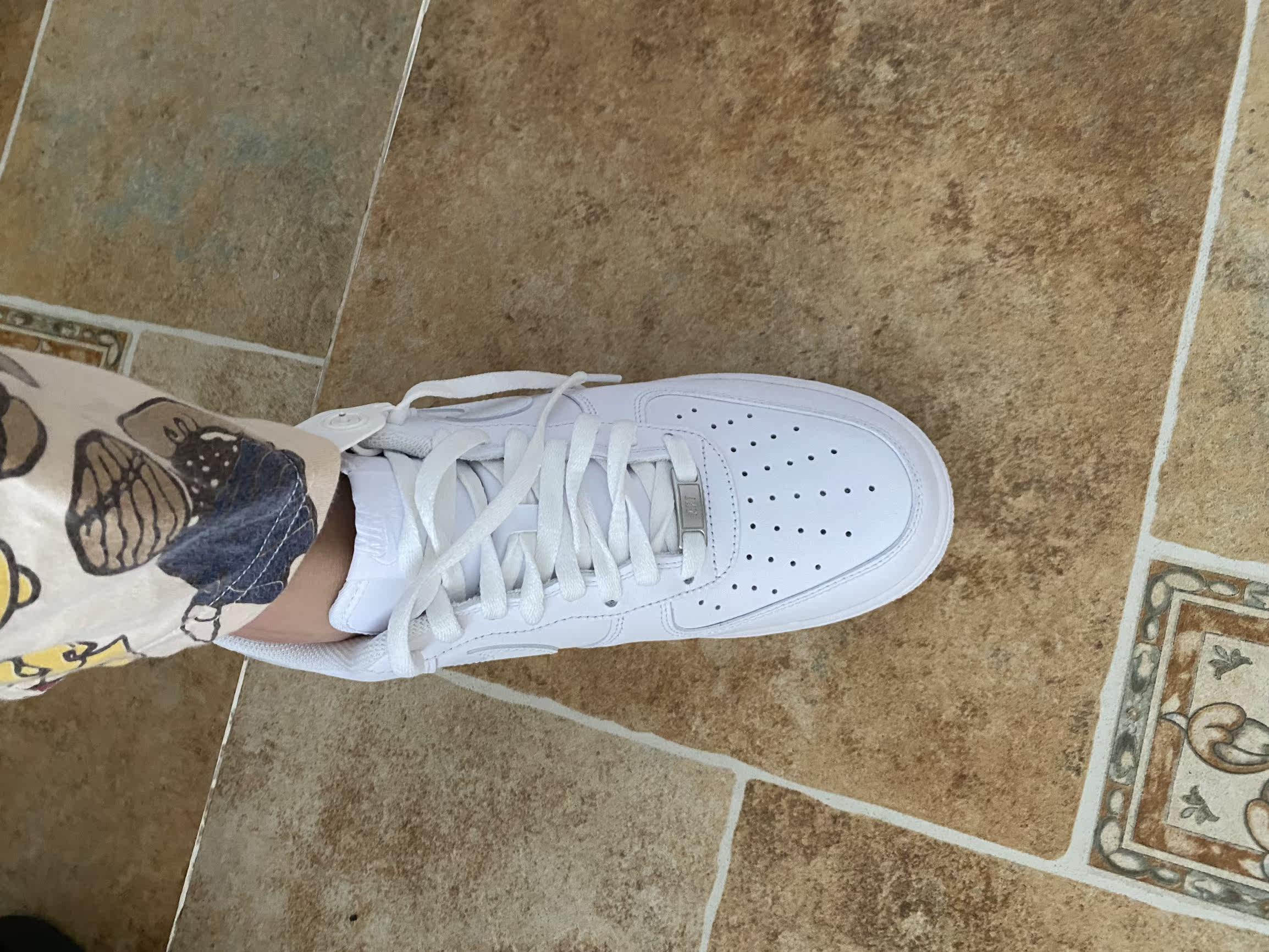 Фото отзыва