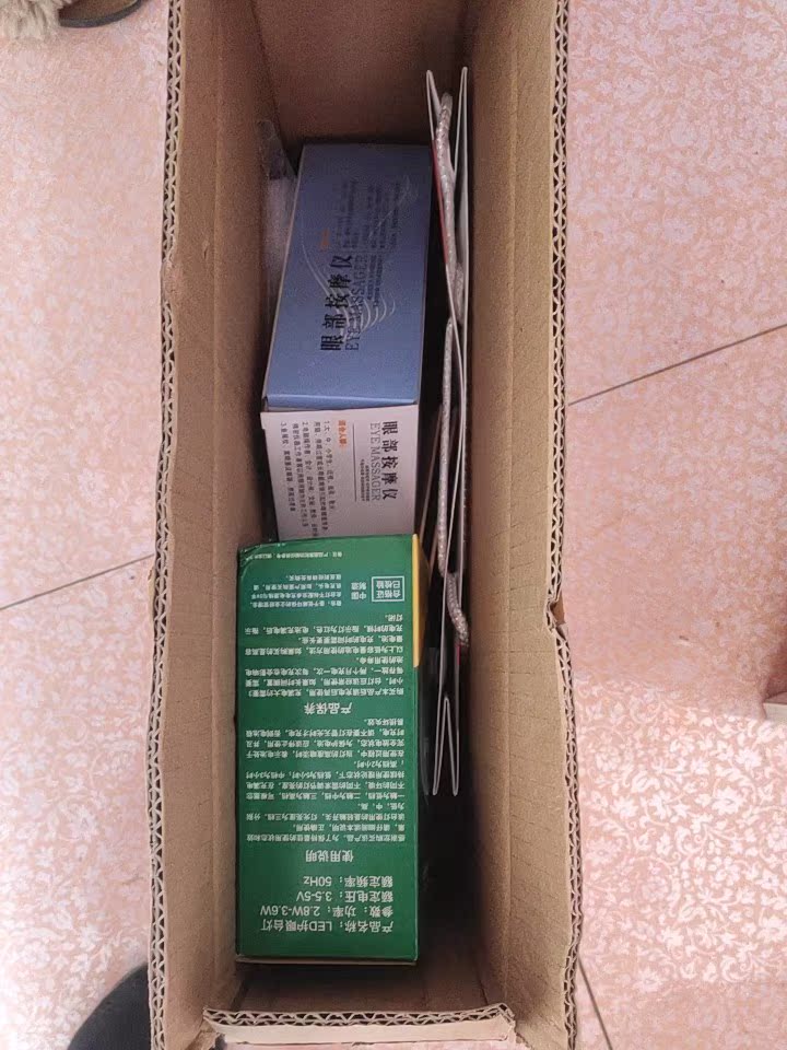 读书郎C10Pro怎么样？一个月使用彻底后悔吗?真实揭秘