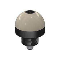 K50APFF100GXDQEZ-LIGHT 1CLR TOUCH SEN PNP NO