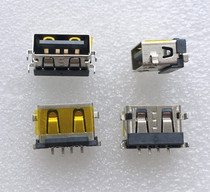 Original new Xiaomi mobile power charging treasure USB 2 0 socket female notebook charging interface