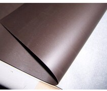 The new whiteboard magnetic field character grid magnet is attached to the back of the iron cloth iron powder glue can be used as Blackboard paste