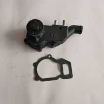 Full firewood 2110 2105 engine cooling cycle water pump tractor 912915 loader small shovel car