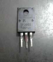Liquid crystal plasma commonly used tube RF2001T4S RF2001-T4S original loading and dismantling machine