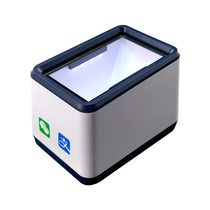 Come to the money fast payment code payment platform payment box two-dimensional scanner.