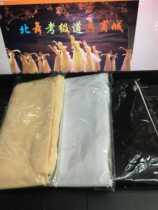  Ballet dance socks Pantyhose Dance socks Adult daughter children white bottoming practice dance big socks special tights