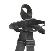 Wild Campers Shepherd Dava Quite Wild Canon Fishing Nieven Ball Hengguan Fishing Box Thickening Universal Accessories Fishing Box Harness