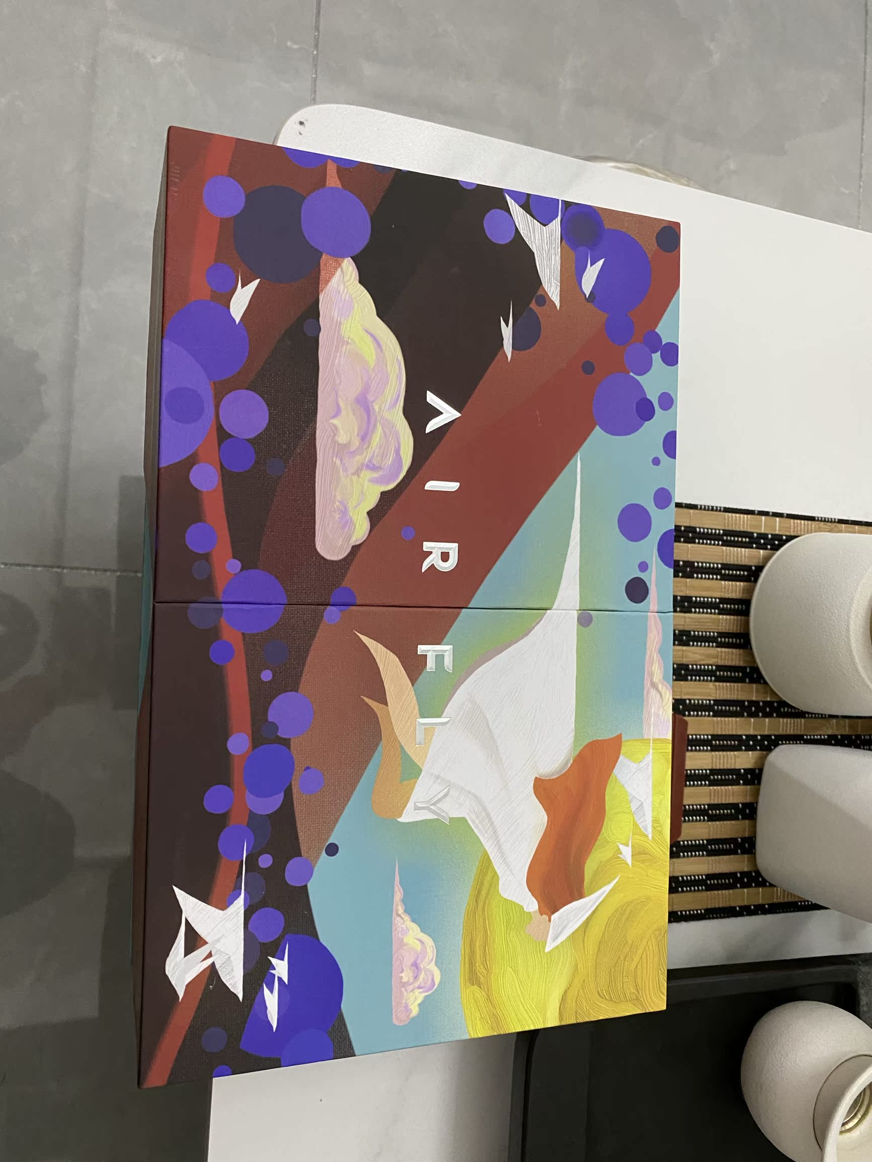 【独家爆料】鱼子酱吹风机电吹风怎么样？一定要了解的评测情况
