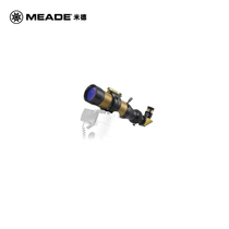 US Mead Coronado Sunglasses SolarMax II 60 Less than 0 7A Sunshine SMT60-15