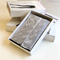 500D Thickened Slim Leg Even Pants Socks 2 Dress Code Black Grey Warm Beijing Shipping Spot