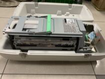 Ricoh 4450 4544 4543 4542 6454 6453 6452 digital stenographs yin tong A3 drum