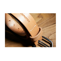 COMPANION Spanish craftsman Herman oak plant knead spot