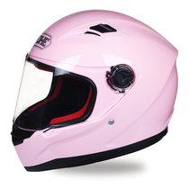 Timeless Helmet Full Helmet Battery Electric electric car Autumn winter safety 10 Large childrens hat 12 male and female teenagers 17-year-old unwashed