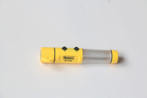 BERENT Bairui 5-in-one multifunctional car emergency hammer BT3145