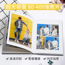  Diy souvenir book to make baby couple magazine photo book photos to make book album photo book customization