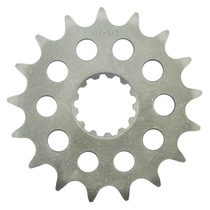 800 865 Small chain plate Small chain plate Small fly Small chain wheel Front chain wheel Small tooth